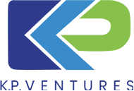 K.P. Ventures